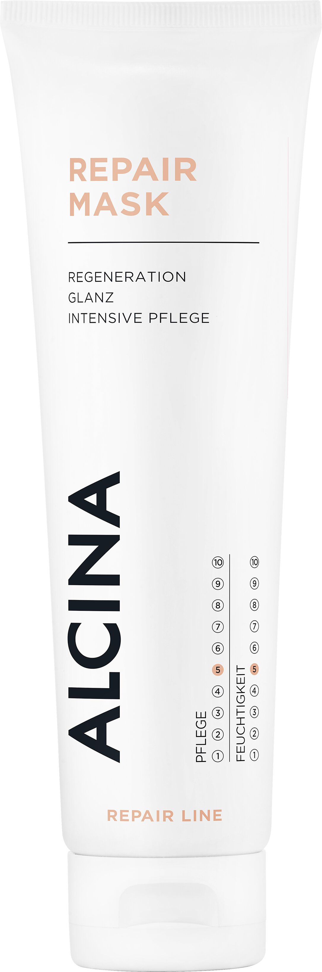 Alcina Repair Mask