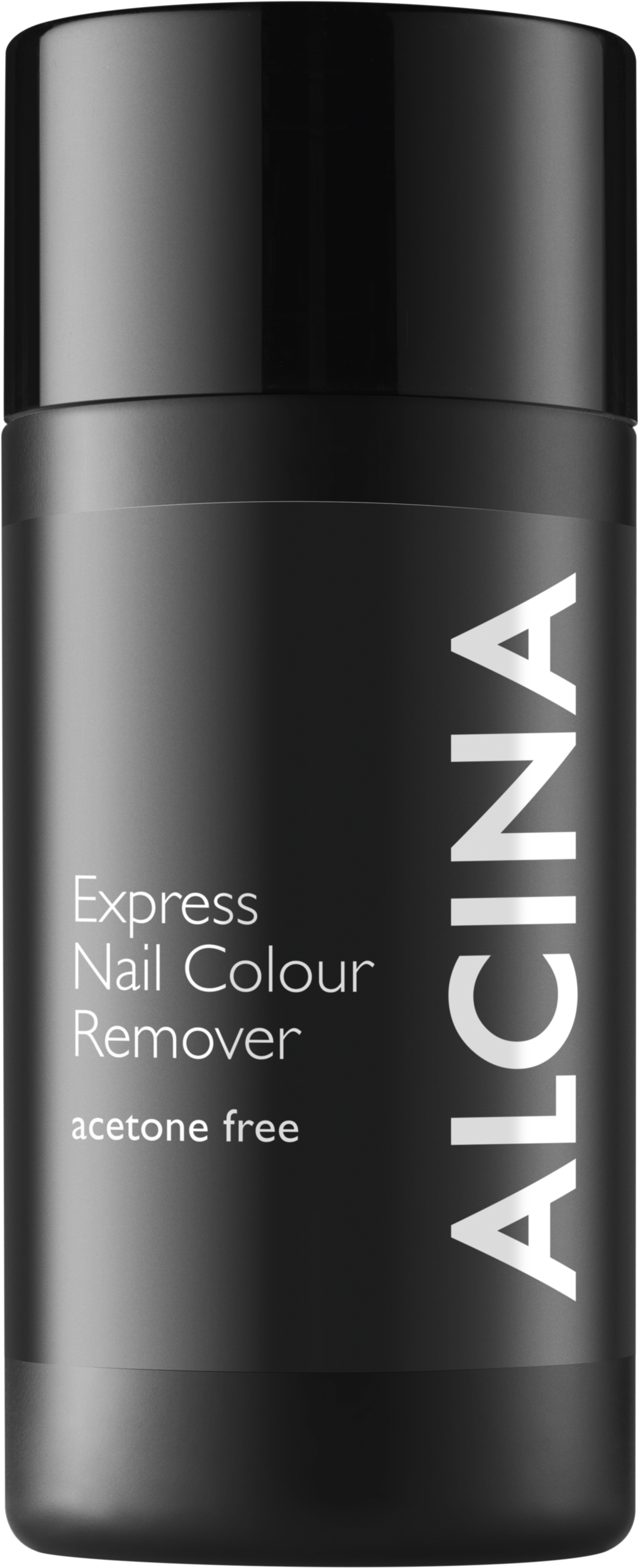 Alcina Express Nail Colour Remover 10 ml