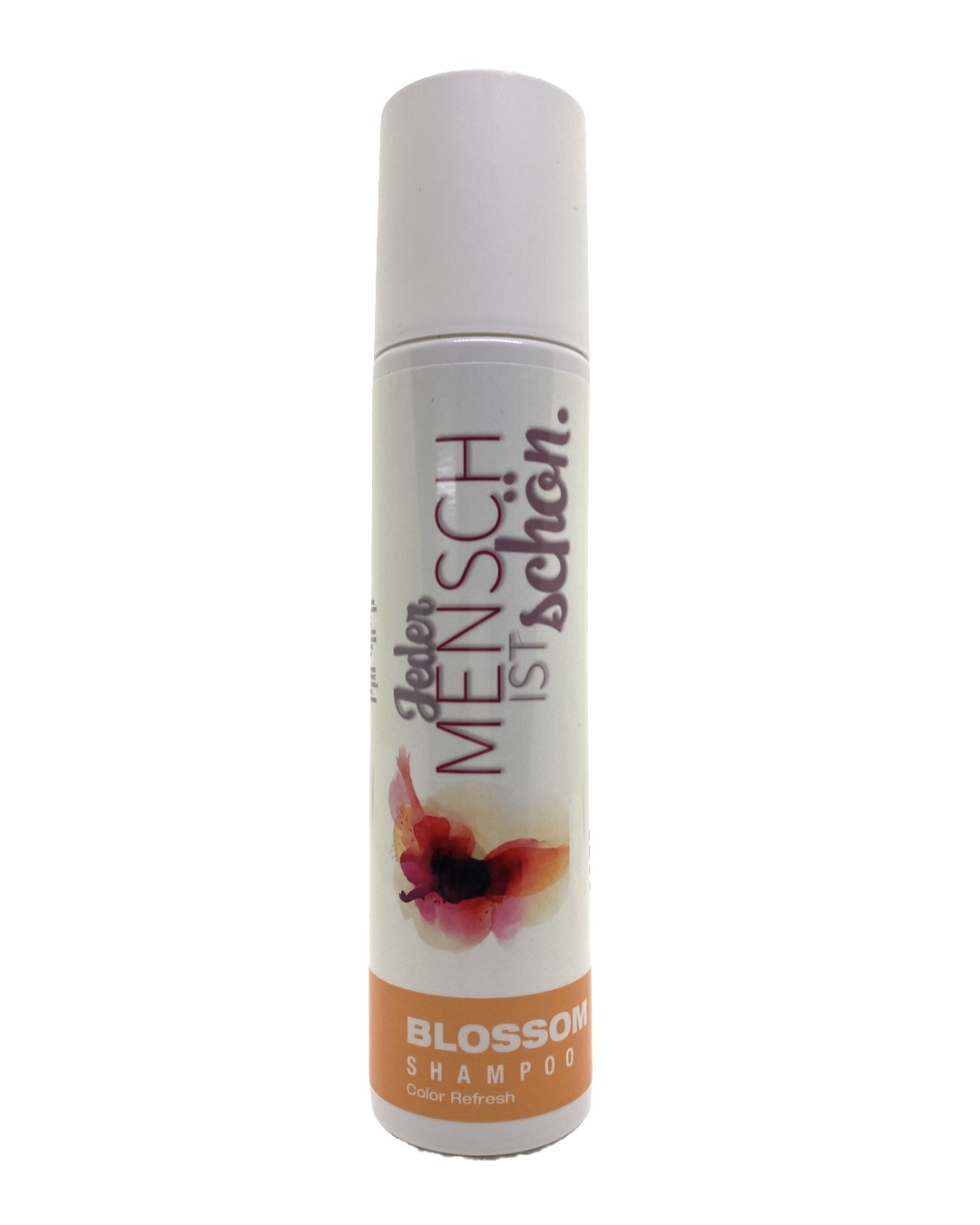 Blossom Shampoo